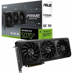 ASUS 90YV0MF0-M0NA00